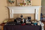 Sale Photo Thumbnail #28