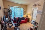 Sale Photo Thumbnail #44