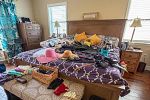 Sale Photo Thumbnail #52