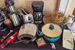 Sale Photo Thumbnail #29
