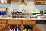 Sale Photo Thumbnail #40