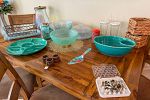 Sale Photo Thumbnail #34