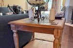 Sale Photo Thumbnail #19