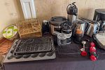 Sale Photo Thumbnail #30