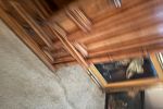 Sale Photo Thumbnail #44