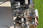 Sale Photo Thumbnail #52