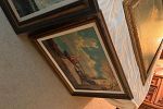 Sale Photo Thumbnail #40
