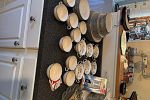 Sale Photo Thumbnail #32