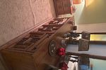 Sale Photo Thumbnail #28