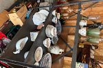 Sale Photo Thumbnail #55