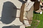 Sale Photo Thumbnail #53