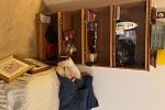 Sale Photo Thumbnail #45