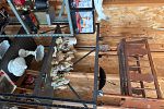 Sale Photo Thumbnail #59