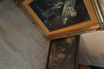 Sale Photo Thumbnail #43