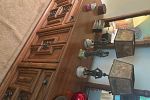 Sale Photo Thumbnail #18