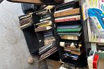 Sale Photo Thumbnail #57