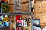 Sale Photo Thumbnail #60