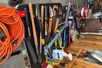Sale Photo Thumbnail #54