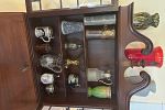 Sale Photo Thumbnail #15