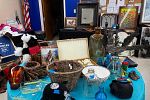 Sale Photo Thumbnail #17
