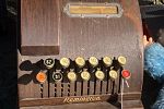 Sale Photo Thumbnail #40