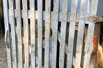 Sale Photo Thumbnail #31