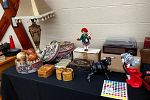 Sale Photo Thumbnail #1