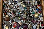 Sale Photo Thumbnail #20