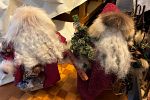 Sale Photo Thumbnail #21