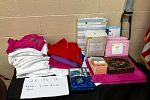 Sale Photo Thumbnail #8