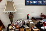 Sale Photo Thumbnail #6