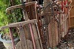 Sale Photo Thumbnail #26