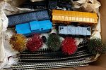 Sale Photo Thumbnail #15