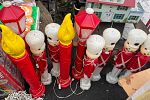 Sale Photo Thumbnail #25
