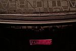 Sale Photo Thumbnail #24