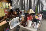Sale Photo Thumbnail #2