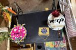 Sale Photo Thumbnail #7