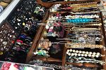 Sale Photo Thumbnail #28
