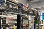 Sale Photo Thumbnail #32