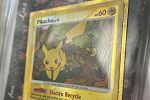 Sale Photo Thumbnail #14