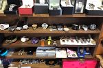 Sale Photo Thumbnail #30