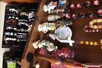 Sale Photo Thumbnail #39