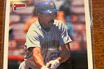 Sale Photo Thumbnail #19