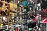 Sale Photo Thumbnail #29