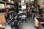 Sale Photo Thumbnail #25