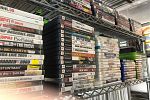 Sale Photo Thumbnail #33