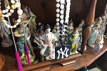Sale Photo Thumbnail #38