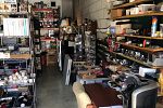 Sale Photo Thumbnail #27