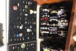 Sale Photo Thumbnail #40