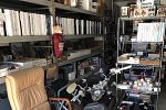 Sale Photo Thumbnail #26